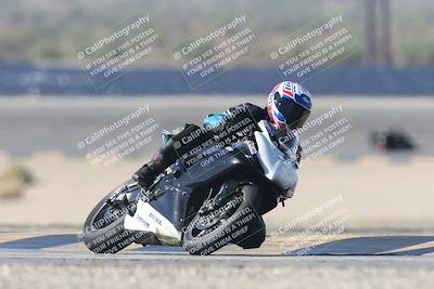 media/Sep-20-2025-Race Pace (Sat) [[d4e1b33f4d]]/Verified/Turn 14 (930am)/